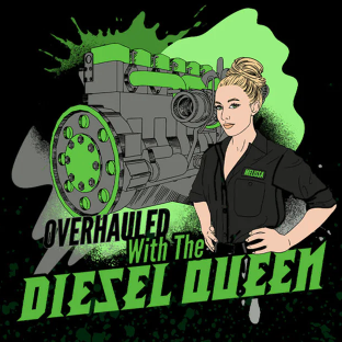 diesellaptops | Instagram, Facebook, TikTok | Linktree